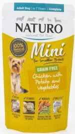 naturo-mini-or-adult-kurczak-ziemniaki-warzywa-150g