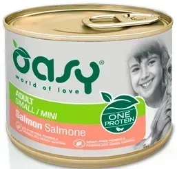 oasy-one-protein-adult-losos-200g-mono-bialko