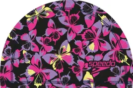 czepek-plywacki-dla-dzieci-speedo-printed-pace-cap