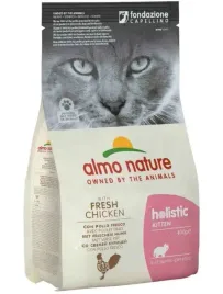almo-nature-or-holistic-kitten-or-sucha-karma-dla-kociat-z-kurczakiem-400g