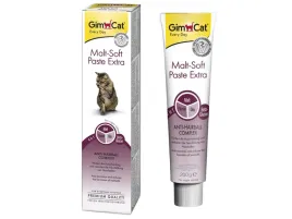 gimcat-or-malt-soft-ekstra-pasta-odklaczajaca-dla-kota-200g-slod-odklaczanie