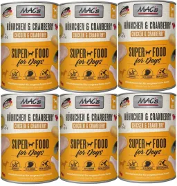 mac-s-dog-adult-kurczak-i-zurawina-6x400g