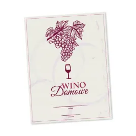 etykiety-naklejki-samoprzylepne-na-wino-nowe-rozne-wzory-10-sztuk