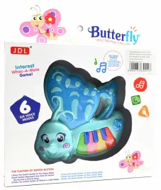 interaktywna-zabawka-z-dzwiekami-dla-dzieci-motyl-pianino-niebieski