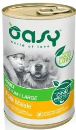 oasy-or-one-protein-or-adult-wieprzowina-400g