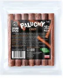 john-dog-or-smakolyki-or-paluch-z-kozy-7-szt