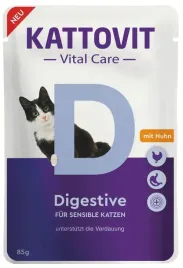 kattovit-or-vitalcare-or-digestive-kurczak-85g