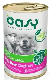 oasy-or-one-protein-or-adult-dzik-400g