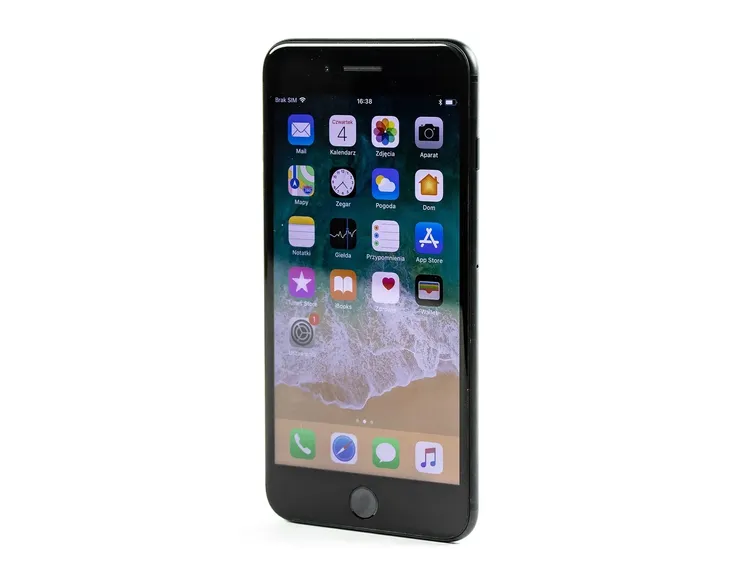 smartfon-apple-iphone-7-plus-kolory-bez-blokad-model-telefonu-iphone-7-plus