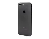 smartfon-apple-iphone-7-plus-kolory-bez-blokad-stan-powystawowy