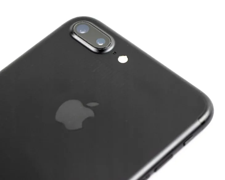 smartfon-apple-iphone-7-plus-kolory-bez-blokad-typ-akumulatora-litowo-jonowy