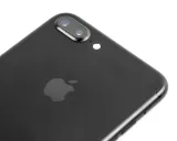 smartfon-apple-iphone-7-plus-kolory-bez-blokad-typ-akumulatora-litowo-jonowy