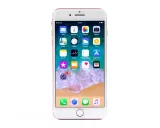 smartfon-apple-iphone-7-plus-kolory-bez-blokad-rozdzielczosc-nagrywanych-filmow-4k