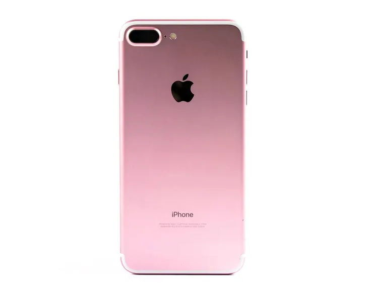 smartfon-apple-iphone-7-plus-kolory-bez-blokad-material-aluminium-szklo