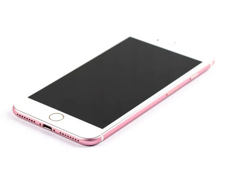 smartfon-apple-iphone-7-plus-kolory-bez-blokad-rodzaj-wyswietlacza-lcd-ips