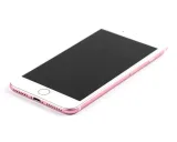 smartfon-apple-iphone-7-plus-kolory-bez-blokad-rodzaj-wyswietlacza-lcd-ips