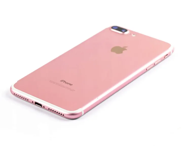 smartfon-apple-iphone-7-plus-kolory-bez-blokad-rozdzielczosc-ekranu-px-1080-x-1920-px