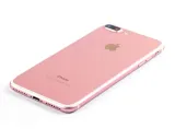 smartfon-apple-iphone-7-plus-kolory-bez-blokad-rozdzielczosc-ekranu-px-1080-x-1920-px