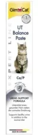 gimcat-or-expert-line-or-ut-balance-urinary-50g