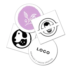 naklejki-na-karty-rabatowe1120szt-zaprojektuj-sam