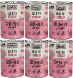 mac-s-bez-zboz-cielecina-indyk-70percent-miesa-6x400g