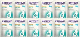kattovit-or-gastro-or-kurczak-z-ryzem-12x85g