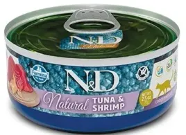 farmina-or-nandd-natural-tunczykandkrewetki-70g