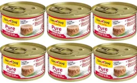 gimdog-or-karma-mokra-dla-psa-or-tunczyk-i-wolowina-6x85g