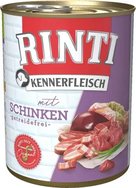 rinti-or-kennerfleisch-or-szynka-800g