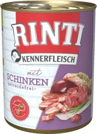 rinti-or-kennerfleisch-or-szynka-800g