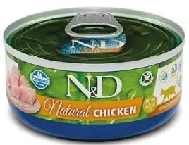 farmina-or-nandd-natural-or-kurczak-70g