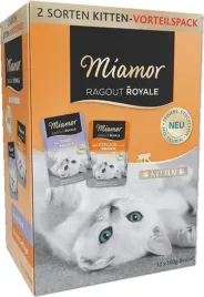 miamor-or-ragout-royale-jelly-or-kitten-mix-12x100g