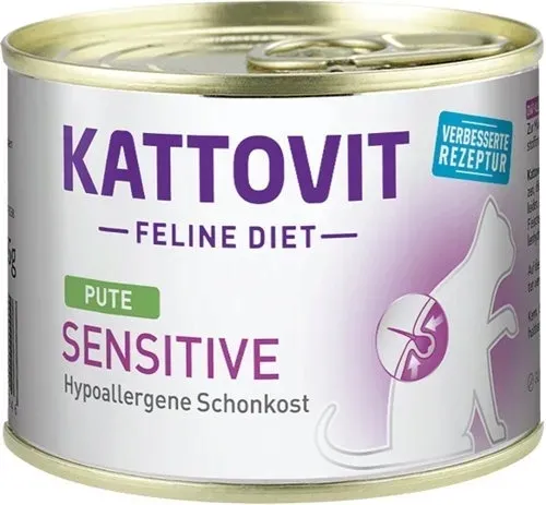 kattovit-or-sensitive-or-indyk-185g