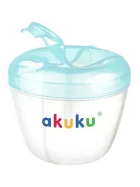 akuku-pojemnik-dozownik-mleka-w-proszku-4-porcje-podroz-bpa-free-karmienie