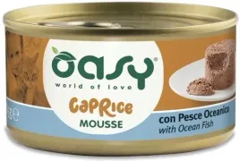 oasy-or-mousse-cat-or-ryby-oceaniczne-85g