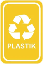 plastik-naklejki-na-kosz-segregacja-smieci-20x30cm