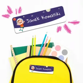 naklejki-imienne-dla-dzieci-na-zeszyty-ksiazki-kreator-162-sztuk