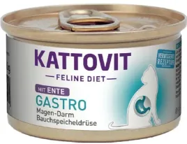 kattovit-or-gastro-or-kaczka-85g