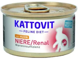 kattovit-or-renal-karma-na-choroby-nerek-or-kurczak-85g