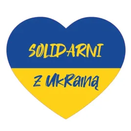 naklejka-solidarni-z-ukraina-10x85cm-ukraina