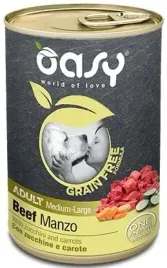 oasy-grain-free-or-karma-mokra-dla-psa-doroslego-z-wolowina-adult-m-l-400g