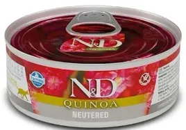 farmina-or-nandd-quinoa-neutered-karma-puszka-dla-kota-wieprzowina-80g