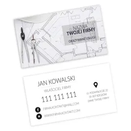 wizytowki-projekt-online-duzo-wzorow-240szt-grube