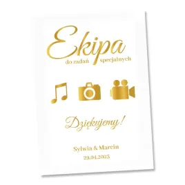 ekipa-do-zadan-specjalnych-a4-slub-wesele-zlocona