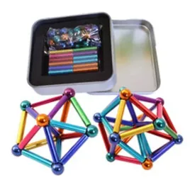 kulki-magnetyczne-neodymowe-neocube-8-mm-klocki