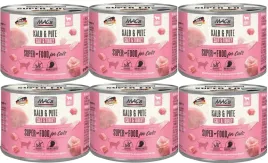 mac-s-bez-zboz-cielecina-indyk-70percent-miesa-6x200g