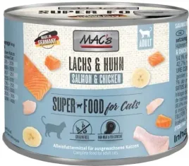 mac-s-bez-zboz-losos-kurczak-70percent-miesa-200g