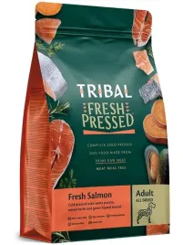 tribal-or-fresh-pressed-adult-or-swiezy-losos-25kg