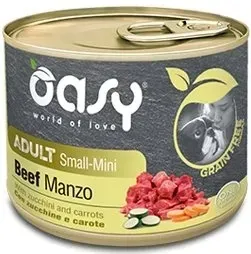 oasy-or-grain-free-or-adult-s-mini-karma-mokra-dla-psa-wolowina-200g