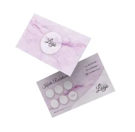 kreator-karty-rabatowe-karty-stalego-klienta120szt